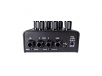Eventide Blackhole Reverb Pedal Eventide Blackhole Reverb Pedal